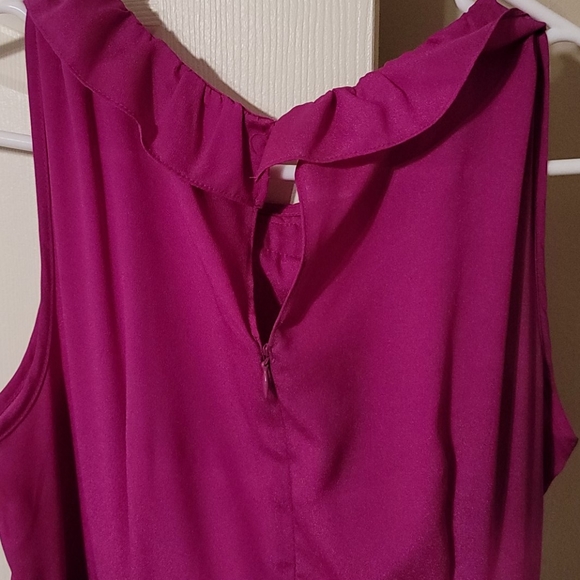 Dress - Picture 4 of 4